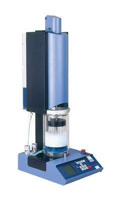 SITA R-2000泡沫測(cè)試儀