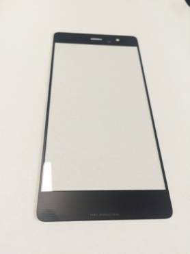 已經清洗干凈的手機觸摸屏