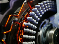 析塔表面清潔度儀在電線絕緣殘留物檢測發揮重要作用