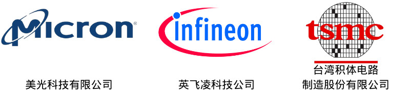 析塔動態表面張力儀客戶案例